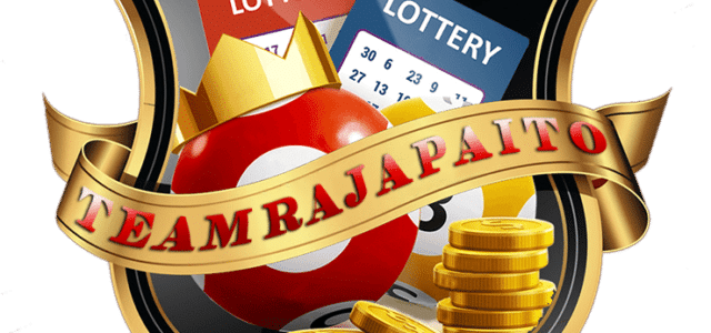 Rajapaito: Paito HK & Paito Warna 4D Malam Ini
